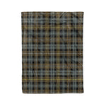 Plaid Blanket Campbell Argyll Weathered Tartan Blanket Scottish Blue Plaid Throw Blanket Tartan Plaid Fleece Blanket, tartan blanket, plaid blanket, red plaid blanket, buffalo plaid blanket, green plaid blanket, plaid fleece blanket, blue plaid blanket, red tartan blanket, tartan plaid blanket, black and white plaid blanket, christmas plaid blanket, orange plaid blanket, tartan plaid throw blanket, pink plaid blanket, brown plaid blanket, buffalo check blanket