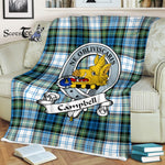 Plaid Blanket Campbell Dress Ancient Clan Badge Tartan Blanket Scottish Blue Plaid Throw Blanket Tartan Plaid Fleece Blanket, tartan blanket, plaid blanket, red plaid blanket, buffalo plaid blanket, green plaid blanket, plaid fleece blanket, blue plaid blanket, red tartan blanket, tartan plaid blanket, black and white plaid blanket, , christmas plaid blanket, orange plaid blanket, tartan plaid throw blanket, pink plaid blanket, brown plaid blanket, buffalo check blanket