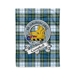 Plaid Blanket Campbell Dress Ancient Clan Badge Tartan Blanket Scottish Blue Plaid Throw Blanket Tartan Plaid Fleece Blanket, tartan blanket, plaid blanket, red plaid blanket, buffalo plaid blanket, green plaid blanket, plaid fleece blanket, blue plaid blanket, red tartan blanket, tartan plaid blanket, black and white plaid blanket, , christmas plaid blanket, orange plaid blanket, tartan plaid throw blanket, pink plaid blanket, brown plaid blanket, buffalo check blanket