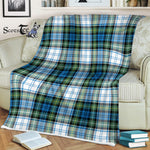 Plaid Blanket Campbell Dress Ancient Tartan Blanket Scottish Blue Plaid Throw Blanket Tartan Plaid Fleece Blanket, tartan blanket, plaid blanket, red plaid blanket, buffalo plaid blanket, green plaid blanket, plaid fleece blanket, blue plaid blanket, red tartan blanket, tartan plaid blanket, black and white plaid blanket, christmas plaid blanket, orange plaid blanket, tartan plaid throw blanket, pink plaid blanket, brown plaid blanket, buffalo check blanket