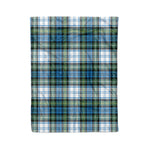 Plaid Blanket Campbell Dress Ancient Tartan Blanket Scottish Blue Plaid Throw Blanket Tartan Plaid Fleece Blanket, tartan blanket, plaid blanket, red plaid blanket, buffalo plaid blanket, green plaid blanket, plaid fleece blanket, blue plaid blanket, red tartan blanket, tartan plaid blanket, black and white plaid blanket, christmas plaid blanket, orange plaid blanket, tartan plaid throw blanket, pink plaid blanket, brown plaid blanket, buffalo check blanket