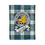 Plaid Blanket Campbell Dress Clan Badge Tartan Blanket Scottish Blue Plaid Throw Blanket Tartan Plaid Fleece Blanket, tartan blanket, plaid blanket, red plaid blanket, buffalo plaid blanket, green plaid blanket, plaid fleece blanket, blue plaid blanket, red tartan blanket, tartan plaid blanket, black and white plaid blanket, , christmas plaid blanket, orange plaid blanket, tartan plaid throw blanket, pink plaid blanket, brown plaid blanket, buffalo check blanket