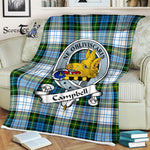 Plaid Blanket Campbell Dress Clan Badge Tartan Blanket Scottish Blue Plaid Throw Blanket Tartan Plaid Fleece Blanket, tartan blanket, plaid blanket, red plaid blanket, buffalo plaid blanket, green plaid blanket, plaid fleece blanket, blue plaid blanket, red tartan blanket, tartan plaid blanket, black and white plaid blanket, , christmas plaid blanket, orange plaid blanket, tartan plaid throw blanket, pink plaid blanket, brown plaid blanket, buffalo check blanket