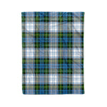 Plaid Blanket Campbell Dress Tartan Blanket Scottish Blue Plaid Throw Blanket Tartan Plaid Fleece Blanket, tartan blanket, plaid blanket, red plaid blanket, buffalo plaid blanket, green plaid blanket, plaid fleece blanket, blue plaid blanket, red tartan blanket, tartan plaid blanket, black and white plaid blanket, christmas plaid blanket, orange plaid blanket, tartan plaid throw blanket, pink plaid blanket, brown plaid blanket, buffalo check blanket