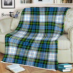 Plaid Blanket Campbell Dress Tartan Blanket Scottish Blue Plaid Throw Blanket Tartan Plaid Fleece Blanket, tartan blanket, plaid blanket, red plaid blanket, buffalo plaid blanket, green plaid blanket, plaid fleece blanket, blue plaid blanket, red tartan blanket, tartan plaid blanket, black and white plaid blanket, christmas plaid blanket, orange plaid blanket, tartan plaid throw blanket, pink plaid blanket, brown plaid blanket, buffalo check blanket