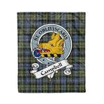 Plaid Blanket Campbell Faded Clan Badge Tartan Blanket Scottish Blue Plaid Throw Blanket Tartan Plaid Fleece Blanket, tartan blanket, plaid blanket, red plaid blanket, buffalo plaid blanket, green plaid blanket, plaid fleece blanket, blue plaid blanket, red tartan blanket, tartan plaid blanket, black and white plaid blanket, , christmas plaid blanket, orange plaid blanket, tartan plaid throw blanket, pink plaid blanket, brown plaid blanket, buffalo check blanket