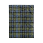Plaid Blanket Campbell Faded Tartan Blanket Scottish Blue Plaid Throw Blanket Tartan Plaid Fleece Blanket, tartan blanket, plaid blanket, red plaid blanket, buffalo plaid blanket, green plaid blanket, plaid fleece blanket, blue plaid blanket, red tartan blanket, tartan plaid blanket, black and white plaid blanket, christmas plaid blanket, orange plaid blanket, tartan plaid throw blanket, pink plaid blanket, brown plaid blanket, buffalo check blanket