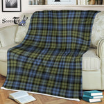 Plaid Blanket Campbell Faded Tartan Blanket Scottish Blue Plaid Throw Blanket Tartan Plaid Fleece Blanket, tartan blanket, plaid blanket, red plaid blanket, buffalo plaid blanket, green plaid blanket, plaid fleece blanket, blue plaid blanket, red tartan blanket, tartan plaid blanket, black and white plaid blanket, christmas plaid blanket, orange plaid blanket, tartan plaid throw blanket, pink plaid blanket, brown plaid blanket, buffalo check blanket