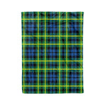 Plaid Blanket Campbell Of Breadalbane Ancient Tartan Blanket Scottish Blue Plaid Throw Blanket Tartan Plaid Fleece Blanket, tartan blanket, plaid blanket, red plaid blanket, buffalo plaid blanket, green plaid blanket, plaid fleece blanket, blue plaid blanket, red tartan blanket, tartan plaid blanket, black and white plaid blanket, christmas plaid blanket, orange plaid blanket, tartan plaid throw blanket, pink plaid blanket, brown plaid blanket, buffalo check blanket
