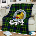 Tartan Plaid Blanket Campbell Of Breadalbane Modern Plaid Throw Blanket, tartan blanket, plaid blanket, red plaid blanket, buffalo plaid blanket, green plaid blanket, plaid fleece blanket, blue plaid blanket, red tartan blanket, tartan plaid blanket, black and white plaid blanket, christmas plaid blanket, orange plaid blanket, tartan plaid throw blanket, pink plaid blanket, brown plaid blanket, buffalo check blanket