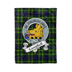Tartan Plaid Blanket Campbell Of Breadalbane Modern Plaid Throw Blanket, tartan blanket, plaid blanket, red plaid blanket, buffalo plaid blanket, green plaid blanket, plaid fleece blanket, blue plaid blanket, red tartan blanket, tartan plaid blanket, black and white plaid blanket, christmas plaid blanket, orange plaid blanket, tartan plaid throw blanket, pink plaid blanket, brown plaid blanket, buffalo check blanket