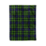Plaid Blanket Campbell Of Breadalbane Modern Tartan Blanket Scottish Blue Plaid Throw Blanket Tartan Plaid Fleece Blanket, tartan blanket, plaid blanket, red plaid blanket, buffalo plaid blanket, green plaid blanket, plaid fleece blanket, blue plaid blanket, red tartan blanket, tartan plaid blanket, black and white plaid blanket, christmas plaid blanket, orange plaid blanket, tartan plaid throw blanket, pink plaid blanket, brown plaid blanket, buffalo check blanket