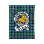 Plaid Blanket Campbell Of Cawdor Ancient Clan Badge Tartan Blanket Scottish Blue Plaid Throw Blanket Tartan Plaid Fleece Blanket, tartan blanket, plaid blanket, red plaid blanket, buffalo plaid blanket, green plaid blanket, plaid fleece blanket, blue plaid blanket, red tartan blanket, tartan plaid blanket, black and white plaid blanket, , christmas plaid blanket, orange plaid blanket, tartan plaid throw blanket, pink plaid blanket, brown plaid blanket, buffalo check blanket