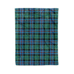 Plaid Blanket Campbell Of Cawdor Ancient Tartan Blanket Scottish Blue Plaid Throw Blanket Tartan Plaid Fleece Blanket, tartan blanket, plaid blanket, red plaid blanket, buffalo plaid blanket, green plaid blanket, plaid fleece blanket, blue plaid blanket, red tartan blanket, tartan plaid blanket, black and white plaid blanket, christmas plaid blanket, orange plaid blanket, tartan plaid throw blanket, pink plaid blanket, brown plaid blanket, buffalo check blanket