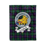 Tartan Plaid Blanket Campbell Of Cawdor Modern Plaid Throw Blanket, tartan blanket, plaid blanket, red plaid blanket, buffalo plaid blanket, green plaid blanket, plaid fleece blanket, blue plaid blanket, red tartan blanket, tartan plaid blanket, black and white plaid blanket, christmas plaid blanket, orange plaid blanket, tartan plaid throw blanket, pink plaid blanket, brown plaid blanket, buffalo check blanket