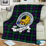 Tartan Plaid Blanket Campbell Of Cawdor Modern Plaid Throw Blanket, tartan blanket, plaid blanket, red plaid blanket, buffalo plaid blanket, green plaid blanket, plaid fleece blanket, blue plaid blanket, red tartan blanket, tartan plaid blanket, black and white plaid blanket, christmas plaid blanket, orange plaid blanket, tartan plaid throw blanket, pink plaid blanket, brown plaid blanket, buffalo check blanket