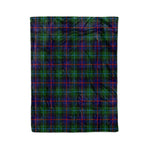 Plaid Blanket Campbell Of Cawdor Modern Tartan Blanket Scottish Blue Plaid Throw Blanket Tartan Plaid Fleece Blanket, tartan blanket, plaid blanket, red plaid blanket, buffalo plaid blanket, green plaid blanket, plaid fleece blanket, blue plaid blanket, red tartan blanket, tartan plaid blanket, black and white plaid blanket, christmas plaid blanket, orange plaid blanket, tartan plaid throw blanket, pink plaid blanket, brown plaid blanket, buffalo check blanket