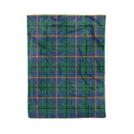 Plaid Blanket Carmichael Ancient Tartan Blanket Scottish Blue Plaid Throw Blanket Tartan Plaid Fleece Blanket, tartan blanket, plaid blanket, red plaid blanket, buffalo plaid blanket, green plaid blanket, plaid fleece blanket, blue plaid blanket, red tartan blanket, tartan plaid blanket, black and white plaid blanket, christmas plaid blanket, orange plaid blanket, tartan plaid throw blanket, pink plaid blanket, brown plaid blanket, buffalo check blanket