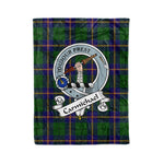 Plaid Blanket Carmichael Modern Clan Badge Tartan Blanket Scottish Blue Plaid Throw Blanket Tartan Plaid Fleece Blanket, tartan blanket, plaid blanket, red plaid blanket, buffalo plaid blanket, green plaid blanket, plaid fleece blanket, blue plaid blanket, red tartan blanket, tartan plaid blanket, black and white plaid blanket, , christmas plaid blanket, orange plaid blanket, tartan plaid throw blanket, pink plaid blanket, brown plaid blanket, buffalo check blanket