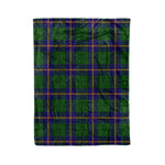 Plaid Blanket Carmichael Modern Tartan Blanket Scottish Blue Plaid Throw Blanket Tartan Plaid Fleece Blanket, tartan blanket, plaid blanket, red plaid blanket, buffalo plaid blanket, green plaid blanket, plaid fleece blanket, blue plaid blanket, red tartan blanket, tartan plaid blanket, black and white plaid blanket, christmas plaid blanket, orange plaid blanket, tartan plaid throw blanket, pink plaid blanket, brown plaid blanket, buffalo check blanket