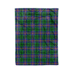 Plaid Blanket Carmichael Tartan Blanket Scottish Blue Plaid Throw Blanket Tartan Plaid Fleece Blanket, tartan blanket, plaid blanket, red plaid blanket, buffalo plaid blanket, green plaid blanket, plaid fleece blanket, blue plaid blanket, red tartan blanket, tartan plaid blanket, black and white plaid blanket, christmas plaid blanket, orange plaid blanket, tartan plaid throw blanket, pink plaid blanket, brown plaid blanket, buffalo check blanket