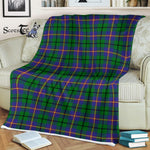 Plaid Blanket Carmichael Tartan Blanket Scottish Blue Plaid Throw Blanket Tartan Plaid Fleece Blanket, tartan blanket, plaid blanket, red plaid blanket, buffalo plaid blanket, green plaid blanket, plaid fleece blanket, blue plaid blanket, red tartan blanket, tartan plaid blanket, black and white plaid blanket, christmas plaid blanket, orange plaid blanket, tartan plaid throw blanket, pink plaid blanket, brown plaid blanket, buffalo check blanket