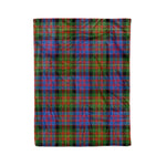 Plaid Blanket Carnegie Ancient Tartan Blanket Scottish Blue Plaid Throw Blanket Tartan Plaid Fleece Blanket, tartan blanket, plaid blanket, red plaid blanket, buffalo plaid blanket, green plaid blanket, plaid fleece blanket, blue plaid blanket, red tartan blanket, tartan plaid blanket, black and white plaid blanket, christmas plaid blanket, orange plaid blanket, tartan plaid throw blanket, pink plaid blanket, brown plaid blanket, buffalo check blanket