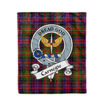 Plaid Blanket Carnegie Modern Clan Badge Tartan Blanket Scottish Blue Plaid Throw Blanket Tartan Plaid Fleece Blanket, tartan blanket, plaid blanket, red plaid blanket, buffalo plaid blanket, green plaid blanket, plaid fleece blanket, blue plaid blanket, red tartan blanket, tartan plaid blanket, black and white plaid blanket, , christmas plaid blanket, orange plaid blanket, tartan plaid throw blanket, pink plaid blanket, brown plaid blanket, buffalo check blanket