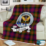 Plaid Blanket Carnegie Modern Clan Badge Tartan Blanket Scottish Blue Plaid Throw Blanket Tartan Plaid Fleece Blanket, tartan blanket, plaid blanket, red plaid blanket, buffalo plaid blanket, green plaid blanket, plaid fleece blanket, blue plaid blanket, red tartan blanket, tartan plaid blanket, black and white plaid blanket, , christmas plaid blanket, orange plaid blanket, tartan plaid throw blanket, pink plaid blanket, brown plaid blanket, buffalo check blanket