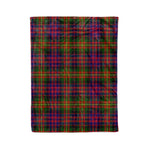 Plaid Blanket Carnegie Modern Tartan Blanket Scottish Blue Plaid Throw Blanket Tartan Plaid Fleece Blanket, tartan blanket, plaid blanket, red plaid blanket, buffalo plaid blanket, green plaid blanket, plaid fleece blanket, blue plaid blanket, red tartan blanket, tartan plaid blanket, black and white plaid blanket, christmas plaid blanket, orange plaid blanket, tartan plaid throw blanket, pink plaid blanket, brown plaid blanket, buffalo check blanket