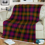 Plaid Blanket Carnegie Modern Tartan Blanket Scottish Blue Plaid Throw Blanket Tartan Plaid Fleece Blanket, tartan blanket, plaid blanket, red plaid blanket, buffalo plaid blanket, green plaid blanket, plaid fleece blanket, blue plaid blanket, red tartan blanket, tartan plaid blanket, black and white plaid blanket, christmas plaid blanket, orange plaid blanket, tartan plaid throw blanket, pink plaid blanket, brown plaid blanket, buffalo check blanket
