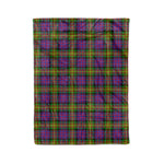 Plaid Blanket Carnegie Tartan Blanket Scottish Blue Plaid Throw Blanket Tartan Plaid Fleece Blanket, tartan blanket, plaid blanket, red plaid blanket, buffalo plaid blanket, green plaid blanket, plaid fleece blanket, blue plaid blanket, red tartan blanket, tartan plaid blanket, black and white plaid blanket, christmas plaid blanket, orange plaid blanket, tartan plaid throw blanket, pink plaid blanket, brown plaid blanket, buffalo check blanket