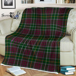 Plaid Blanket Carruthers Tartan Blanket Scottish Blue Plaid Throw Blanket Tartan Plaid Fleece Blanket, tartan blanket, plaid blanket, red plaid blanket, buffalo plaid blanket, green plaid blanket, plaid fleece blanket, blue plaid blanket, red tartan blanket, tartan plaid blanket, black and white plaid blanket, christmas plaid blanket, orange plaid blanket, tartan plaid throw blanket, pink plaid blanket, brown plaid blanket, buffalo check blanket