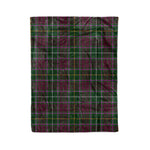 Plaid Blanket Carruthers Tartan Blanket Scottish Blue Plaid Throw Blanket Tartan Plaid Fleece Blanket, tartan blanket, plaid blanket, red plaid blanket, buffalo plaid blanket, green plaid blanket, plaid fleece blanket, blue plaid blanket, red tartan blanket, tartan plaid blanket, black and white plaid blanket, christmas plaid blanket, orange plaid blanket, tartan plaid throw blanket, pink plaid blanket, brown plaid blanket, buffalo check blanket
