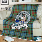 Plaid Blanket Cathcart Clan Badge Tartan Blanket Scottish Blue Plaid Throw Blanket Tartan Plaid Fleece Blanket, tartan blanket, plaid blanket, red plaid blanket, buffalo plaid blanket, green plaid blanket, plaid fleece blanket, blue plaid blanket, red tartan blanket, tartan plaid blanket, black and white plaid blanket, , christmas plaid blanket, orange plaid blanket, tartan plaid throw blanket, pink plaid blanket, brown plaid blanket, buffalo check blanket