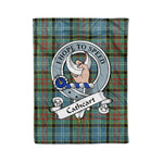 Plaid Blanket Cathcart Clan Badge Tartan Blanket Scottish Blue Plaid Throw Blanket Tartan Plaid Fleece Blanket, tartan blanket, plaid blanket, red plaid blanket, buffalo plaid blanket, green plaid blanket, plaid fleece blanket, blue plaid blanket, red tartan blanket, tartan plaid blanket, black and white plaid blanket, , christmas plaid blanket, orange plaid blanket, tartan plaid throw blanket, pink plaid blanket, brown plaid blanket, buffalo check blanket