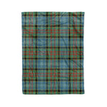 Plaid Blanket Cathcart Tartan Blanket Scottish Blue Plaid Throw Blanket Tartan Plaid Fleece Blanket, tartan blanket, plaid blanket, red plaid blanket, buffalo plaid blanket, green plaid blanket, plaid fleece blanket, blue plaid blanket, red tartan blanket, tartan plaid blanket, black and white plaid blanket, christmas plaid blanket, orange plaid blanket, tartan plaid throw blanket, pink plaid blanket, brown plaid blanket, buffalo check blanket