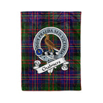 Plaid Blanket Chalmers Clan Badge Tartan Blanket Scottish Blue Plaid Throw Blanket Tartan Plaid Fleece Blanket, tartan blanket, plaid blanket, red plaid blanket, buffalo plaid blanket, green plaid blanket, plaid fleece blanket, blue plaid blanket, red tartan blanket, tartan plaid blanket, black and white plaid blanket, , christmas plaid blanket, orange plaid blanket, tartan plaid throw blanket, pink plaid blanket, brown plaid blanket, buffalo check blanket