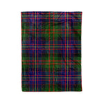 Plaid Blanket Chalmers Tartan Blanket Scottish Blue Plaid Throw Blanket Tartan Plaid Fleece Blanket, tartan blanket, plaid blanket, red plaid blanket, buffalo plaid blanket, green plaid blanket, plaid fleece blanket, blue plaid blanket, red tartan blanket, tartan plaid blanket, black and white plaid blanket, christmas plaid blanket, orange plaid blanket, tartan plaid throw blanket, pink plaid blanket, brown plaid blanket, buffalo check blanket