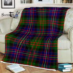 Plaid Blanket Chalmers Tartan Blanket Scottish Blue Plaid Throw Blanket Tartan Plaid Fleece Blanket, tartan blanket, plaid blanket, red plaid blanket, buffalo plaid blanket, green plaid blanket, plaid fleece blanket, blue plaid blanket, red tartan blanket, tartan plaid blanket, black and white plaid blanket, christmas plaid blanket, orange plaid blanket, tartan plaid throw blanket, pink plaid blanket, brown plaid blanket, buffalo check blanket