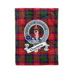 Plaid Blanket Charteris Clan Badge Tartan Blanket Scottish Blue Plaid Throw Blanket Tartan Plaid Fleece Blanket, tartan blanket, plaid blanket, red plaid blanket, buffalo plaid blanket, green plaid blanket, plaid fleece blanket, blue plaid blanket, red tartan blanket, tartan plaid blanket, black and white plaid blanket, , christmas plaid blanket, orange plaid blanket, tartan plaid throw blanket, pink plaid blanket, brown plaid blanket, buffalo check blanket