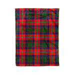 Plaid Blanket Charteris Tartan Blanket Scottish Blue Plaid Throw Blanket Tartan Plaid Fleece Blanket, tartan blanket, plaid blanket, red plaid blanket, buffalo plaid blanket, green plaid blanket, plaid fleece blanket, blue plaid blanket, red tartan blanket, tartan plaid blanket, black and white plaid blanket, christmas plaid blanket, orange plaid blanket, tartan plaid throw blanket, pink plaid blanket, brown plaid blanket, buffalo check blanket