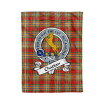 Plaid Blanket Chattan Clan Badge Tartan Blanket Scottish Blue Plaid Throw Blanket Tartan Plaid Fleece Blanket, tartan blanket, plaid blanket, red plaid blanket, buffalo plaid blanket, green plaid blanket, plaid fleece blanket, blue plaid blanket, red tartan blanket, tartan plaid blanket, black and white plaid blanket, , christmas plaid blanket, orange plaid blanket, tartan plaid throw blanket, pink plaid blanket, brown plaid blanket, buffalo check blanket