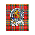 Plaid Blanket Chattan Modern Clan Badge Tartan Blanket Scottish Blue Plaid Throw Blanket Tartan Plaid Fleece Blanket, tartan blanket, plaid blanket, red plaid blanket, buffalo plaid blanket, green plaid blanket, plaid fleece blanket, blue plaid blanket, red tartan blanket, tartan plaid blanket, black and white plaid blanket, , christmas plaid blanket, orange plaid blanket, tartan plaid throw blanket, pink plaid blanket, brown plaid blanket, buffalo check blanket