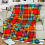 Plaid Blanket Chattan Modern Tartan Blanket Scottish Blue Plaid Throw Blanket Tartan Plaid Fleece Blanket, tartan blanket, plaid blanket, red plaid blanket, buffalo plaid blanket, green plaid blanket, plaid fleece blanket, blue plaid blanket, red tartan blanket, tartan plaid blanket, black and white plaid blanket, christmas plaid blanket, orange plaid blanket, tartan plaid throw blanket, pink plaid blanket, brown plaid blanket, buffalo check blanket