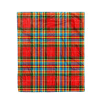 Plaid Blanket Chattan Modern Tartan Blanket Scottish Blue Plaid Throw Blanket Tartan Plaid Fleece Blanket, tartan blanket, plaid blanket, red plaid blanket, buffalo plaid blanket, green plaid blanket, plaid fleece blanket, blue plaid blanket, red tartan blanket, tartan plaid blanket, black and white plaid blanket, christmas plaid blanket, orange plaid blanket, tartan plaid throw blanket, pink plaid blanket, brown plaid blanket, buffalo check blanket