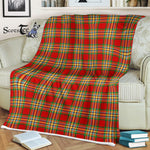 Plaid Blanket Chattan Tartan Blanket Scottish Blue Plaid Throw Blanket Tartan Plaid Fleece Blanket, tartan blanket, plaid blanket, red plaid blanket, buffalo plaid blanket, green plaid blanket, plaid fleece blanket, blue plaid blanket, red tartan blanket, tartan plaid blanket, black and white plaid blanket, christmas plaid blanket, orange plaid blanket, tartan plaid throw blanket, pink plaid blanket, brown plaid blanket, buffalo check blanket