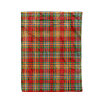 Plaid Blanket Chattan Tartan Blanket Scottish Blue Plaid Throw Blanket Tartan Plaid Fleece Blanket, tartan blanket, plaid blanket, red plaid blanket, buffalo plaid blanket, green plaid blanket, plaid fleece blanket, blue plaid blanket, red tartan blanket, tartan plaid blanket, black and white plaid blanket, christmas plaid blanket, orange plaid blanket, tartan plaid throw blanket, pink plaid blanket, brown plaid blanket, buffalo check blanket