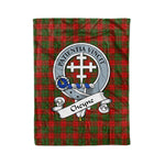 Plaid Blanket Cheyne Clan Badge Tartan Blanket Scottish Blue Plaid Throw Blanket Tartan Plaid Fleece Blanket, tartan blanket, plaid blanket, red plaid blanket, buffalo plaid blanket, green plaid blanket, plaid fleece blanket, blue plaid blanket, red tartan blanket, tartan plaid blanket, black and white plaid blanket, , christmas plaid blanket, orange plaid blanket, tartan plaid throw blanket, pink plaid blanket, brown plaid blanket, buffalo check blanket