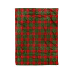 Plaid Blanket Cheyne Tartan Blanket Scottish Blue Plaid Throw Blanket Tartan Plaid Fleece Blanket, tartan blanket, plaid blanket, red plaid blanket, buffalo plaid blanket, green plaid blanket, plaid fleece blanket, blue plaid blanket, red tartan blanket, tartan plaid blanket, black and white plaid blanket, christmas plaid blanket, orange plaid blanket, tartan plaid throw blanket, pink plaid blanket, brown plaid blanket, buffalo check blanket